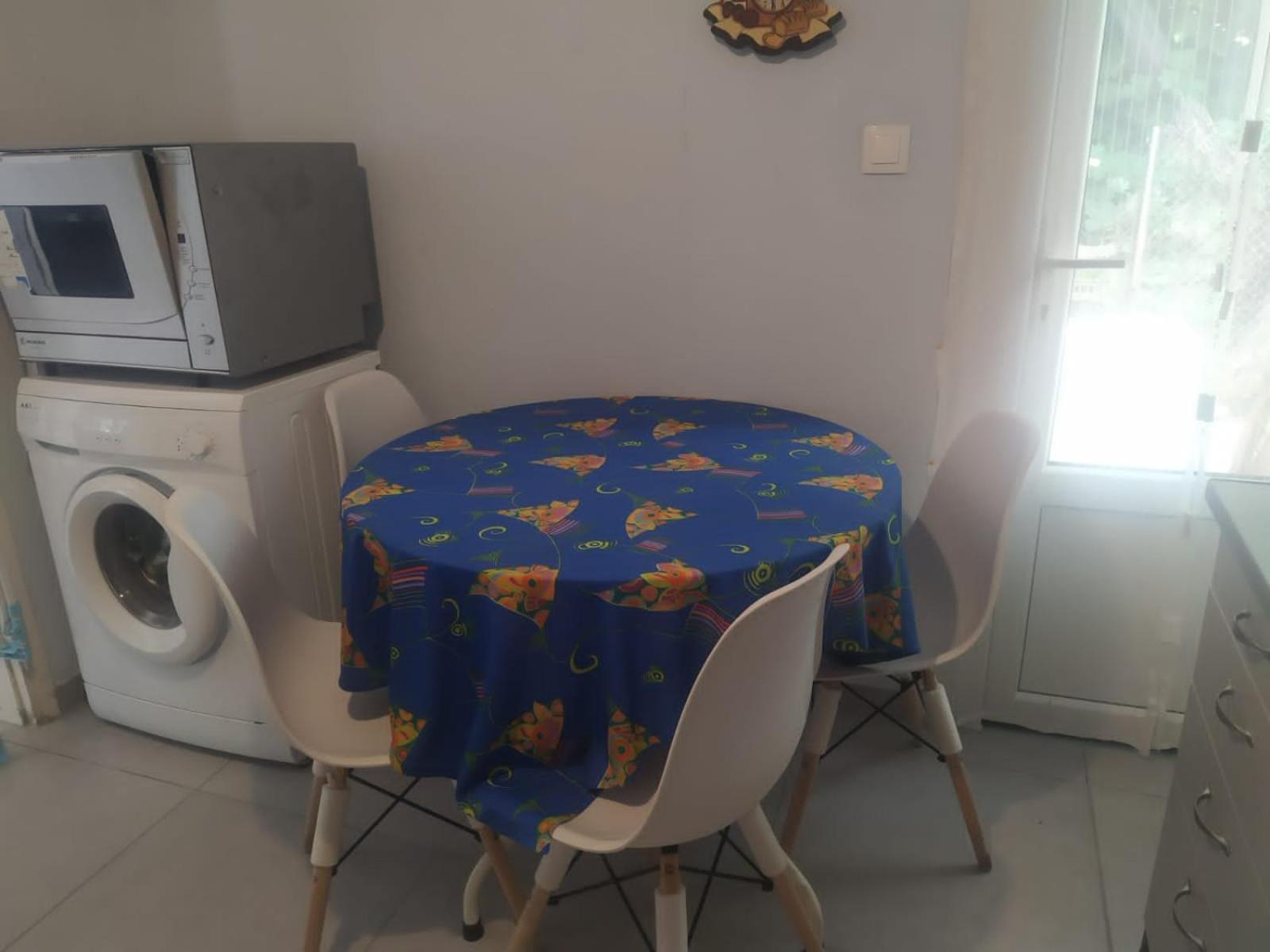 Family House By The Beach Потос Екстер'єр фото